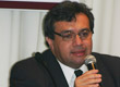 CIITI 2009